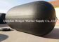 Large Tankers Pneumatic Rubber Fender For Batam Barge Harbor Marine Tugboat