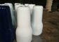 Solid Foam Filled Fenders And Portable Yacht Fenders And Large Dock EVA Fenders