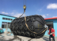 Dock Sling Truck Tyres Chain Inflatable Fenders Ship To Ship Transfer