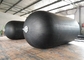 Customizable Yokohama Type Inflatable Rubber Fenders To Protect The Hull