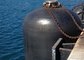 ISO Standard Submarine Fenders For Protect The Ship