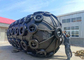 World Wide Inflatable Rubber Fender for Ship to Ship Transfer Operation
