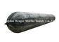High Strength Lifting Marine Rubber Airbag For Offshore Pipe Construction
