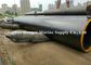 Great Elasticity Boat Recovery Airbags , Dunnage Marine Salvage Bags