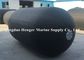 Good Elasticity Sling Type Pneumatic Rubber Fender For Boat And Dock