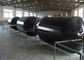 Chinese Popular  Best Quality Customized Boat Foam Filled Fender
