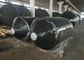 Ship Protective Floating Dock Fenders With High Mechanical Strength