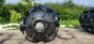 Tugboat Submarine Type Pneumatic Rubber Fenders Iso 17357 Certificated