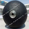 Yokohama-type inflatable rubber fender marine anti-collision ball ship berthing fender