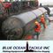 250T/M Marine Salvage Airbags Ship Launching And Lifting Airbag