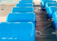 EVA Material Floating Foam Filled Fender Ship Dock Protection