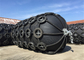Airplane Tyres STS STD Pneumatic Rubber Fenders 3.3*6.5 4.5*9