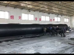 To Provide You With The Airbags Best Quality You Want