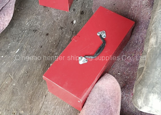 Quality BV Certificate Inflatable Marine Airbags 1.5X24M For Ship Launching factory