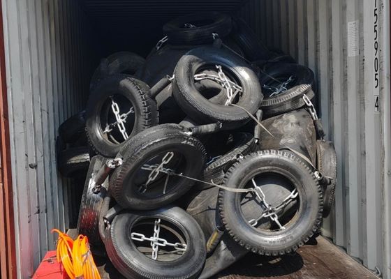 Quality Jetty Rubber Fendertype Marine Floating Pneumatic Fender Inflatable factory