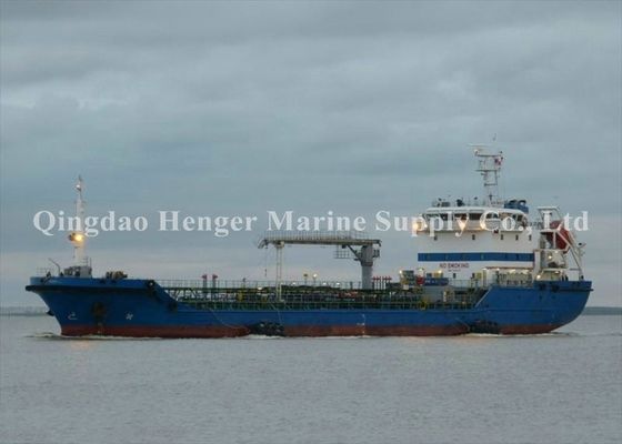 Quality 3 Layers Anti Explosion Sea Guard Fenders , Tetty And Wharf Protection Dock Bumper Fender factory