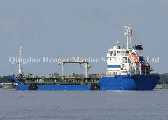 Quality 50Kpa Pneumatic Rubber Fender With Different Size and ISO17357 Certification factory