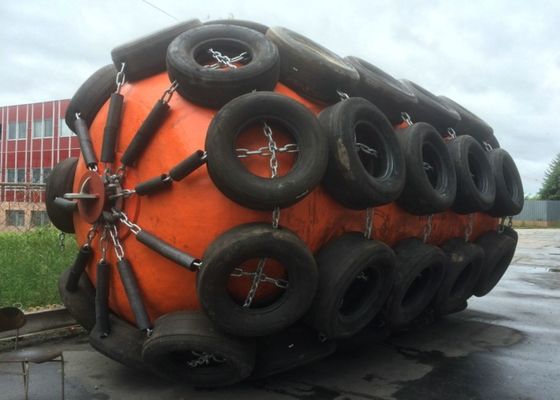 Quality Excellent Acid Tolerance Foam Boat Fenders , Boat EVA Marine Dock Bumpers Fenders Wide Hardness factory