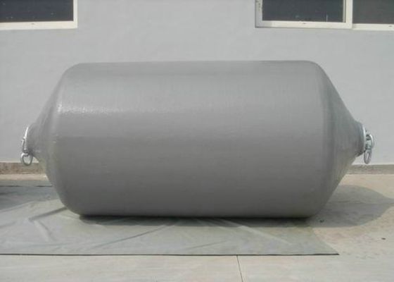 Quality Marine Eva Boat Foam Filled Fender Eva Solid Foam Filled Fenders factory
