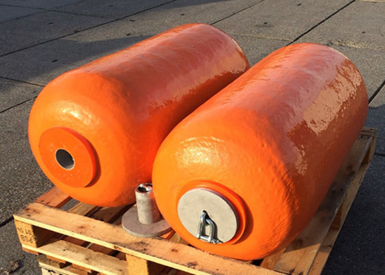Quality Marine Eva Boat Foam Filled Fender Eva Solid Foam Filled Fenders factory