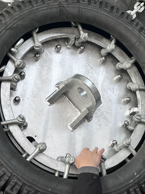 Quality 50 Kpa 80 Kpa Marine Ship Docking Yokohama Pneumatic Fender factory