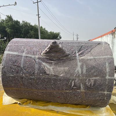 Quality Steel Mooring Buoy with EVA Filling - Custom Sizes & Colors factory