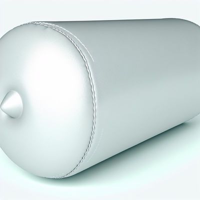 Quality EVA Foam Filled Fender for Marine Applications factory