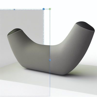 Quality EVA Foam Filled Fender for Marine Applications factory