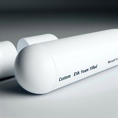 Quality Custom EVA Foam Filled Fenders for Marine Protection factory