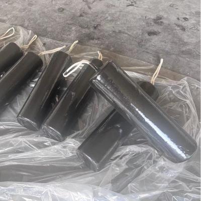 Quality BV Certified Foam Filled Fender for STS (Ship-to-Ship) Standard Applications factory