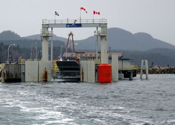 Quality EVA Foam Filled Fender EVA Material For Boat Protection factory