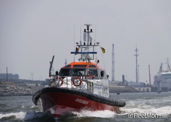 Quality EVA Solid Foam Filled Boat Fenders With Fastening Belt High Elasticity Aging Resistance factory