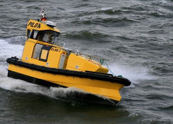 Quality EVA Solid Foam Filled Boat Fenders With Fastening Belt High Elasticity Aging Resistance factory