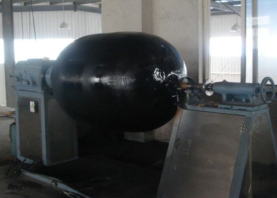 Quality Wear Resistance EVA Foam Filled Fenders For Boat Customized Size 18 Months Warranty factory