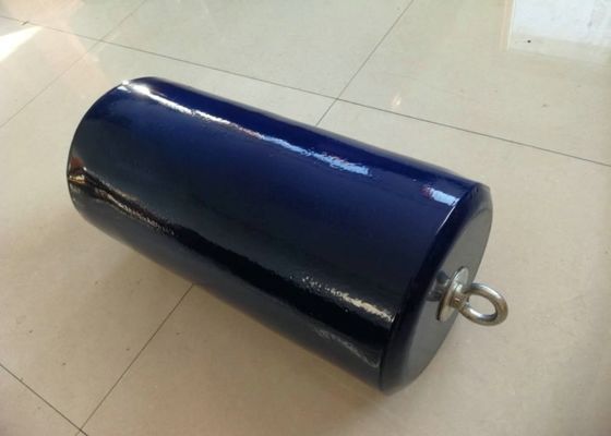 Quality Polyurethane Floating Ocean Fender factory