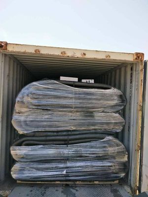 Quality Inflatable Air Bags For Shipping  With Reasonable Factor Made In Henger Company factory