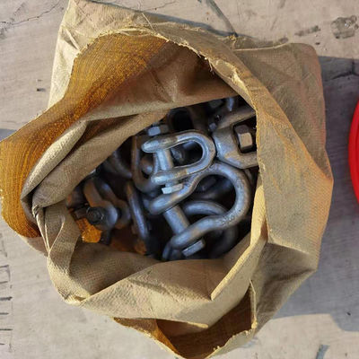 Quality Polyourethane Foam 50Kpa Pneumatic Marine Fender For Fishing Ship factory