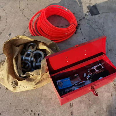 Quality Polyourethane Foam 50Kpa Pneumatic Marine Fender For Fishing Ship factory