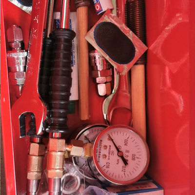 Quality Marine Pneumatic Rubber Fender Yokohama Dock Fenders Foam Filled BV Certificated factory