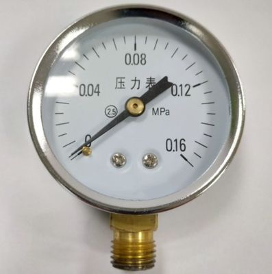 Quality Heavy Lifting D0.5-4.5 Ship Launching Airbags Salvage Aid Airbags factory