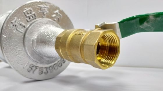 Quality rubber airbag/marine salvage airbags/marine rubber airbag/ship launching airbag/inflatable marine airbags factory