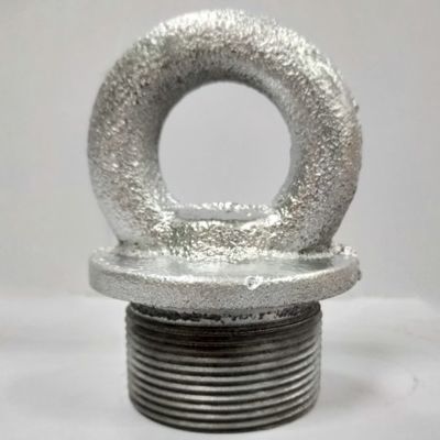 Quality rubber airbag/marine salvage airbags/marine rubber airbag/ship launching airbag/inflatable marine airbags factory