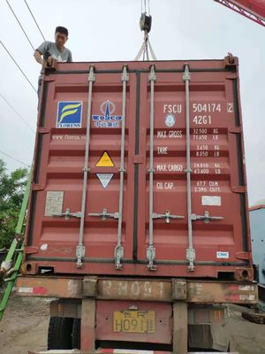 Quality Pneumatic Floating Submarine Fender Yokohama Pneumatic Rubber Fender factory