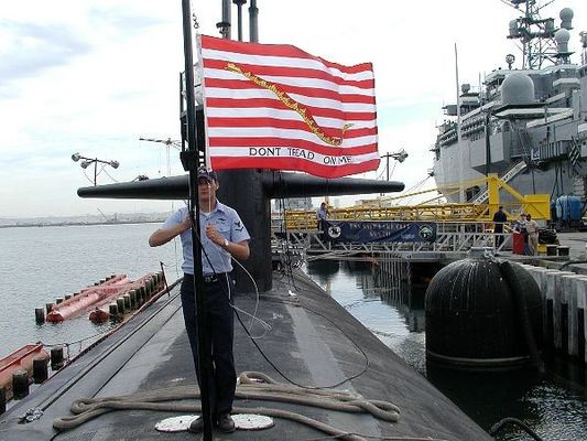 Quality Type Ⅵ Hydro Pneumatic Type Fender Naval Ships Pneumatic Rubber Fender Chain Tire factory