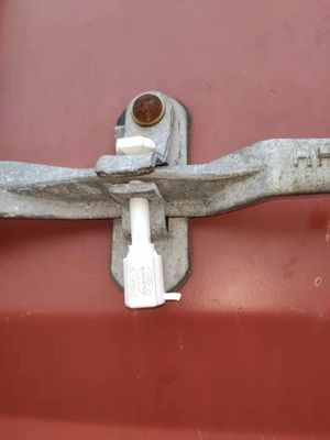 Quality Yokohama Type Marine Rubber Fender Marine Pier Fenders 0.5m-3.3m Diameter factory