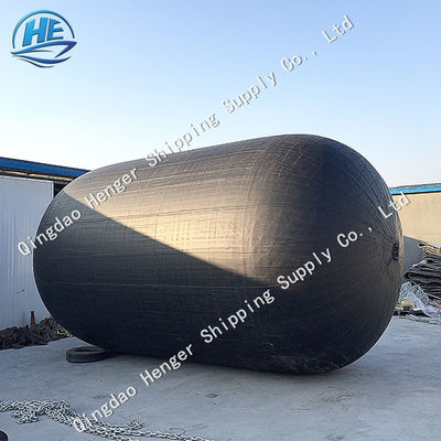 Quality Anti Collision Ship To Ship Fishing Boat Marine Rubber Fender Marine Fender Boards factory