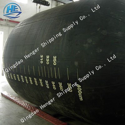 Quality Sling Type Yokohama Fender Boat Fender Strip Marine Roller Fenders factory