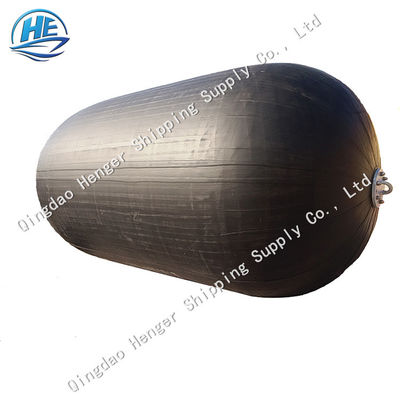 Quality Sling Type Yokohama Fender Boat Fender Strip Marine Roller Fenders factory