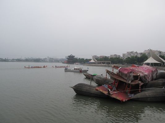 Quality Inflatable Marine Rubber Airbag Shipping Launching / Upgrading / Lifting factory