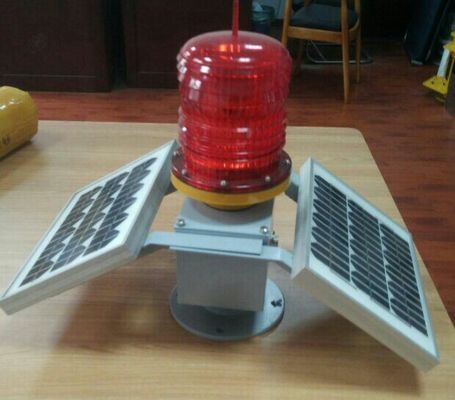 Quality 2.4m Diameter Deep Water Offshore Marine Navigation Buoys Iala factory